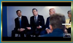 2025-062512.35.14 AM.jpeg